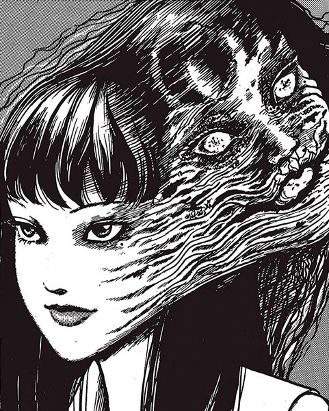 Thumbnail of cky-sg4jyfz-9da7810d3269490b 1