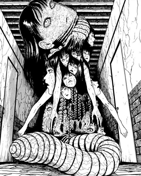 Thumbnail of cky-sg4jyfz-9da7810d3269490b 2