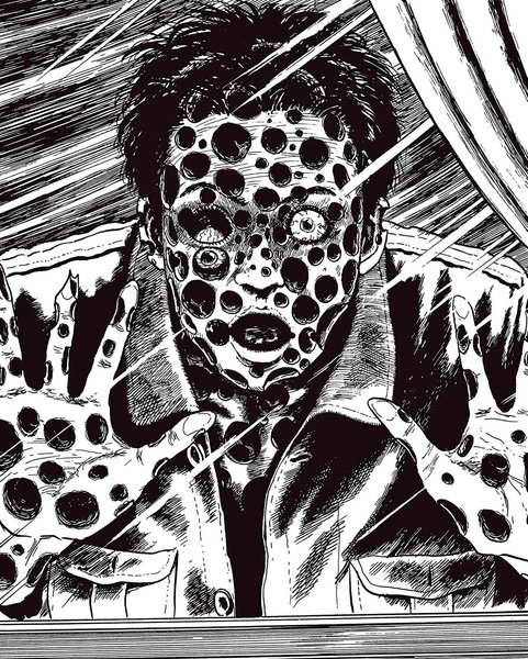 Thumbnail of cky-sg4jyfz-9da7810d3269490b 3