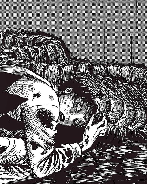 Thumbnail of cky-sg4jyfz-9da7810d3269490b 4