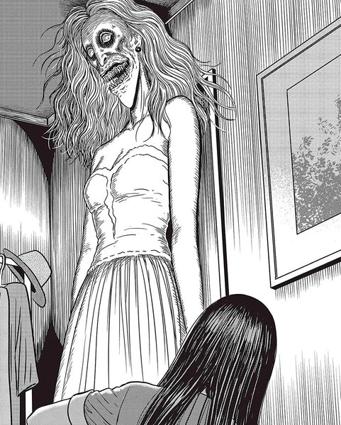 Thumbnail of cky-sg4jyfz-9da7810d3269490b 5