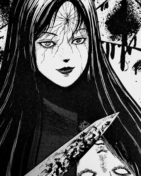 Thumbnail of cky-sg4jyfz-9da7810d3269490b 6