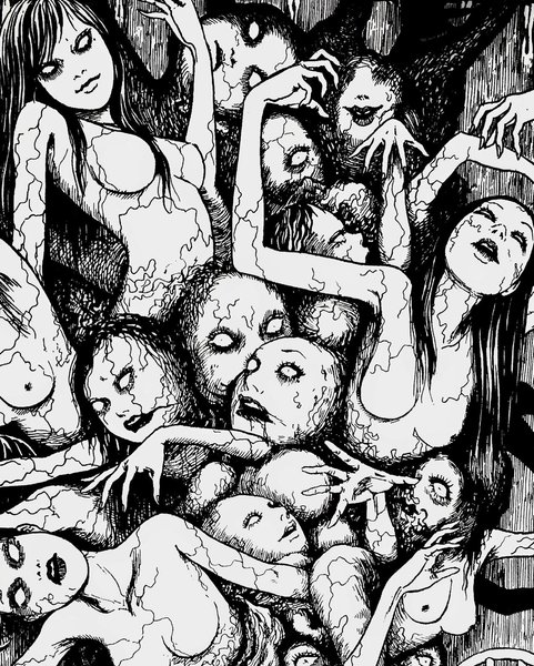 Thumbnail of cky-sg4jyfz-9da7810d3269490b 7