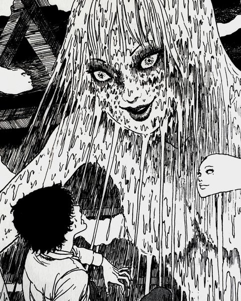 Thumbnail of cky-sg4jyfz-9da7810d3269490b 8