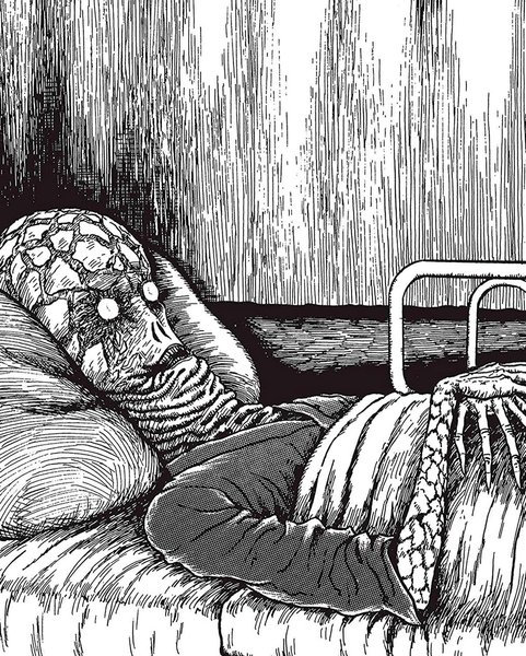 Thumbnail of cky-sg4jyfz-9da7810d3269490b 9