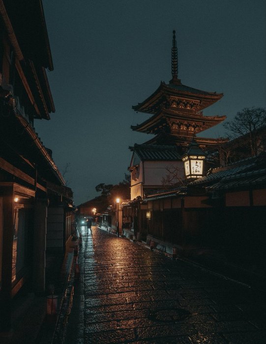 Thumbnail of www-x-com-riki-shinagawa-status-1976261107980583003-9da791cf52e949ae