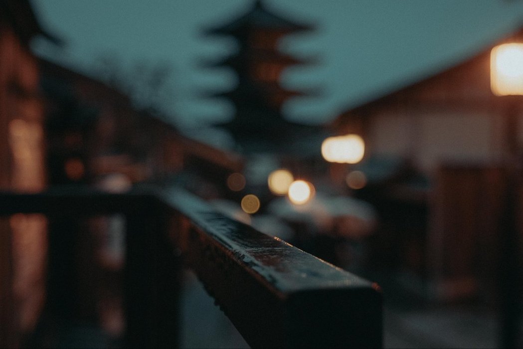 Thumbnail of www-x-com-riki-shinagawa-status-1976261107980583003-9da791cf52e949ae