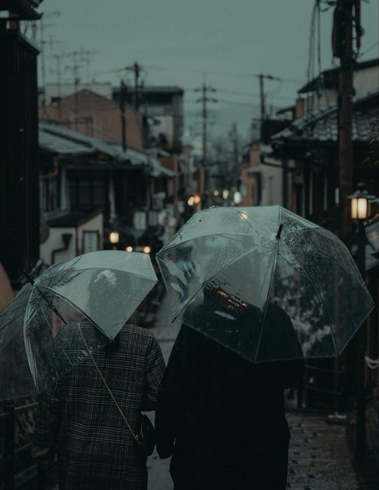 Thumbnail of www-x-com-riki-shinagawa-status-1976261107980583003-9da791cf52e949ae