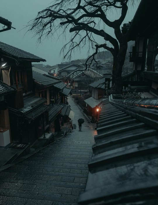 Thumbnail of www-x-com-riki-shinagawa-status-1976261107980583003-9da791cf52e949ae