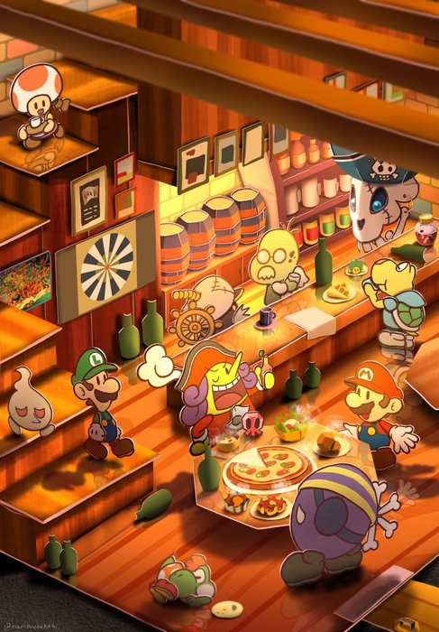 Thumbnail of www-x-com-maribouoekaki-status-1975370490387833101-9db06927137a44ae