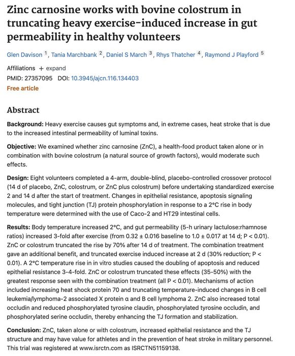 Thumbnail of www-x-com-bensmithlive-status-1923018217334898786-9db080b6725f4b9f