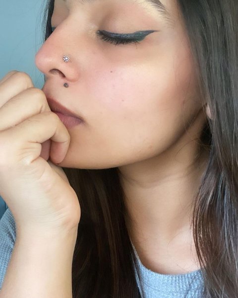 Thumbnail of p-cwdyhddjo26-9db08e87d3654838 0