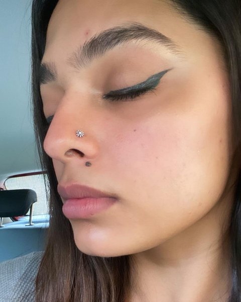 Thumbnail of p-cwdyhddjo26-9db08e87d3654838 1