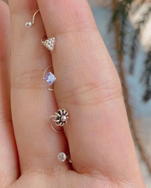 Thumbnail of p-cwdyhddjo26-9db08e87d3654838 2