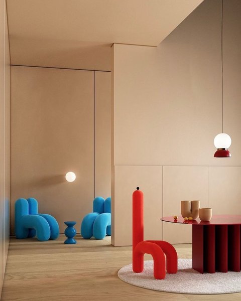 Thumbnail of cjvlvfju-bh-9db2681a6ad3400e 0