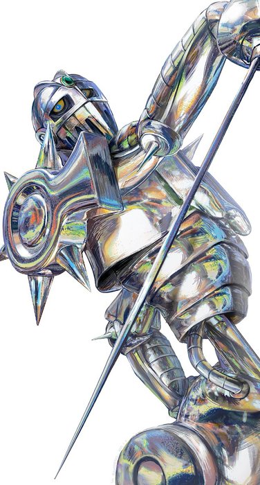 Thumbnail of www-x-com-uu00003222-status-1877292936376771026-9db3d43bd26a4edf