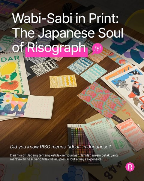 Thumbnail of www-instagram-com-p-dmz8mztxnov 0