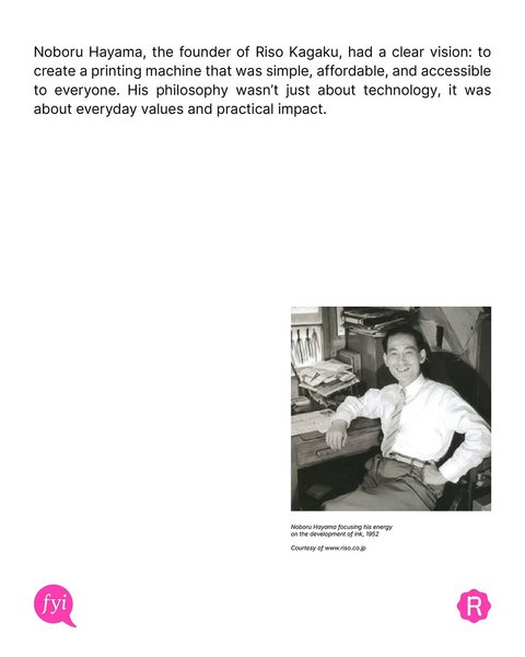 Thumbnail of www-instagram-com-p-dmz8mztxnov 1