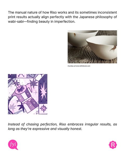 Thumbnail of www-instagram-com-p-dmz8mztxnov 2