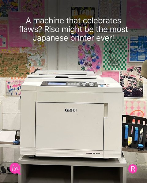 Thumbnail of www-instagram-com-p-dmz8mztxnov 3