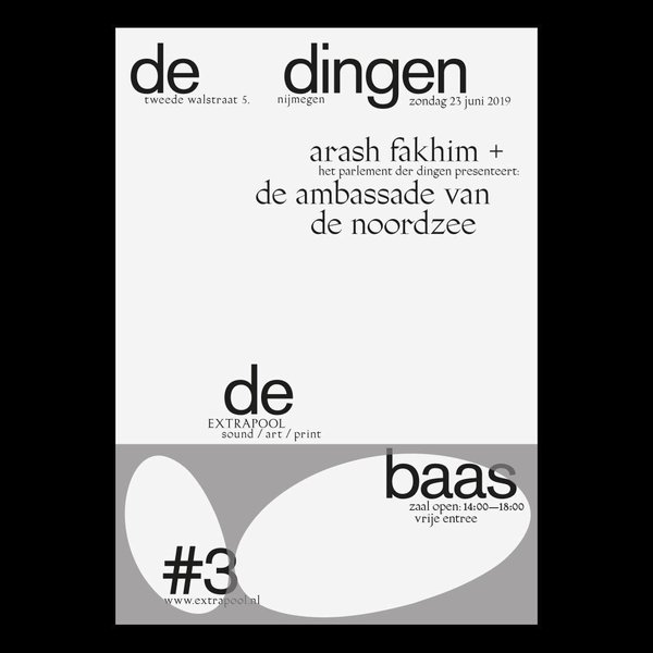 Thumbnail of bzfepo-hgln-9db703beed6543d1 0