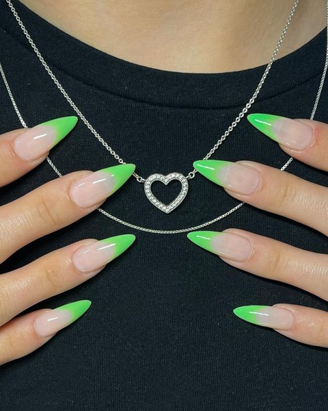 Thumbnail of cdeww-bpotq-9db7b01f1f0f46a8 0