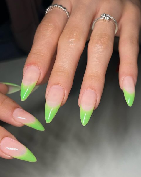 Thumbnail of cdeww-bpotq-9db7b01f1f0f46a8 1