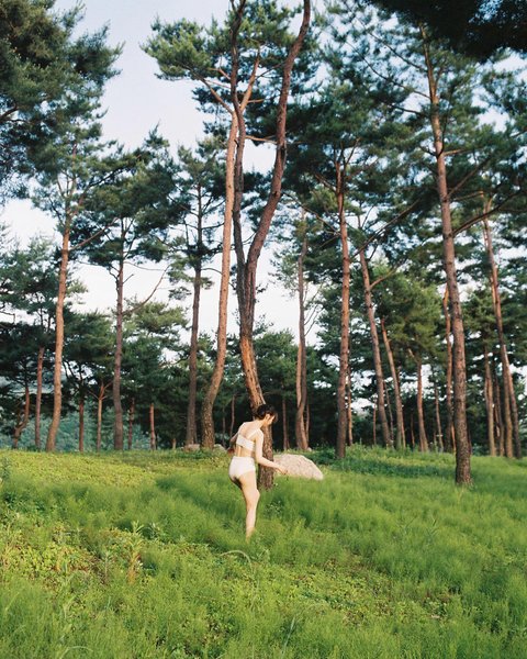 Thumbnail of p-ccz5mddhlop-9db95245c2b049b9 0