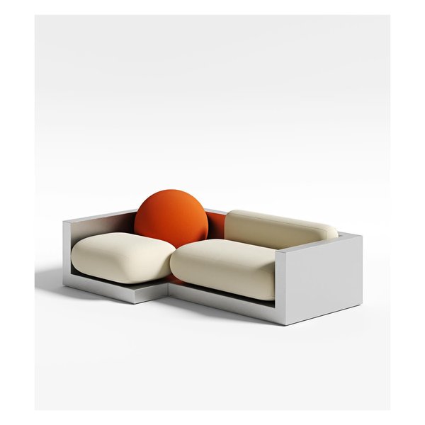 Thumbnail of p-cz8xadvqhu7-9dbb3dd665574ee3 0