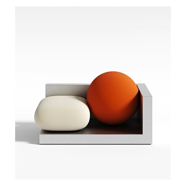 Thumbnail of p-cz8xadvqhu7-9dbb3dd665574ee3 1