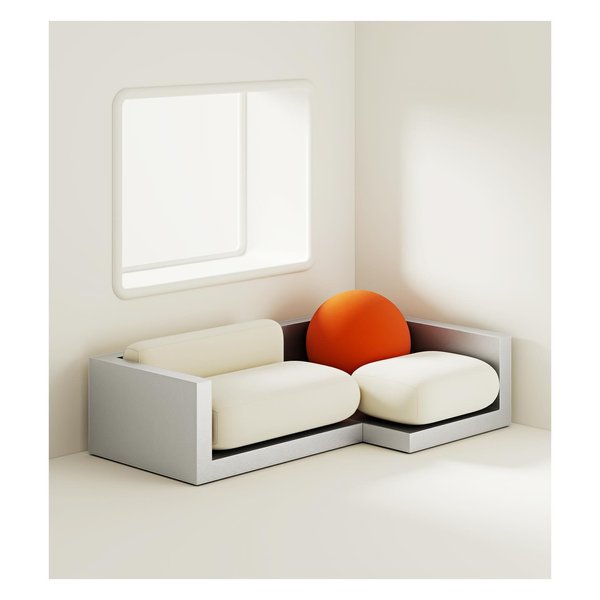 Thumbnail of p-cz8xadvqhu7-9dbb3dd665574ee3 2