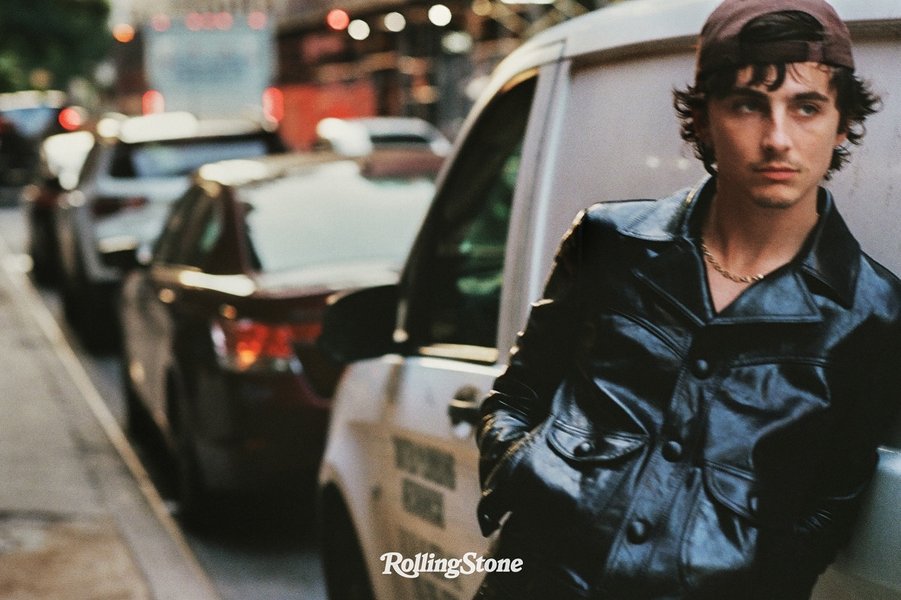 Thumbnail of p-dchatuxjnlg-9dbb998f44904a2e 2