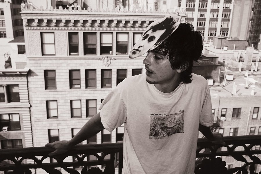 Thumbnail of p-dchatuxjnlg-9dbb998f44904a2e 3