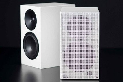 Thumbnail of c6ozb5-sduk-9dbeb0a2f2d141be 1