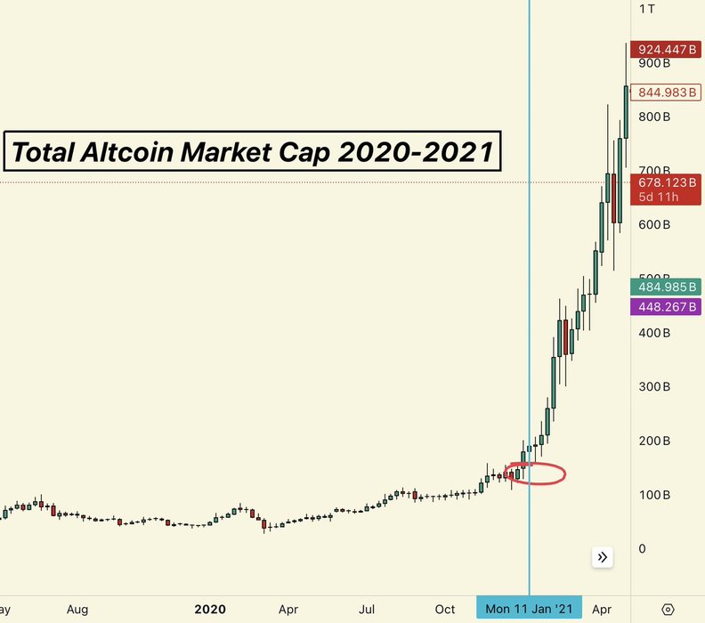 Thumbnail of www-x-com-blknoiz06-status-1770086773206491295-9dbf63f51cbc458c