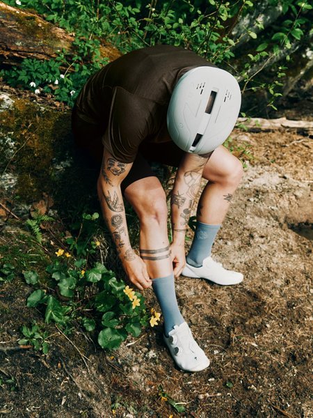 Thumbnail of p-dkw2xgitl3x-9dbfaacfcac447af 0