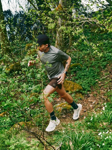 Thumbnail of p-dkw2xgitl3x-9dbfaacfcac447af 1