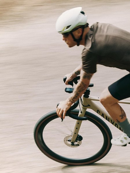 Thumbnail of p-dkw2xgitl3x-9dbfaacfcac447af 10