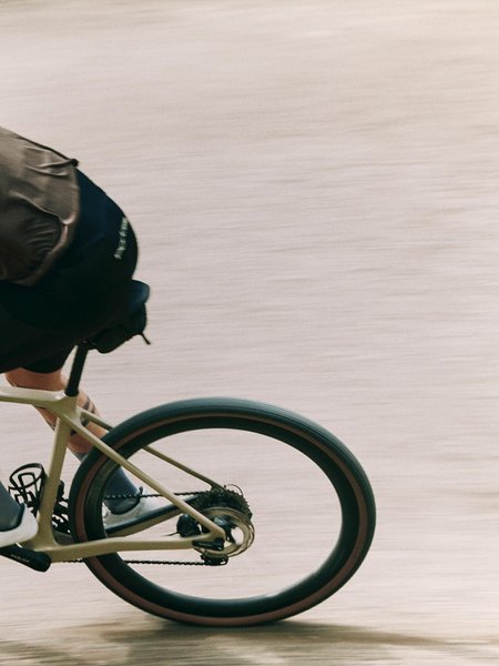 Thumbnail of p-dkw2xgitl3x-9dbfaacfcac447af 11