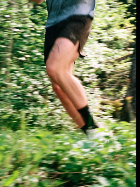 Thumbnail of p-dkw2xgitl3x-9dbfaacfcac447af 12