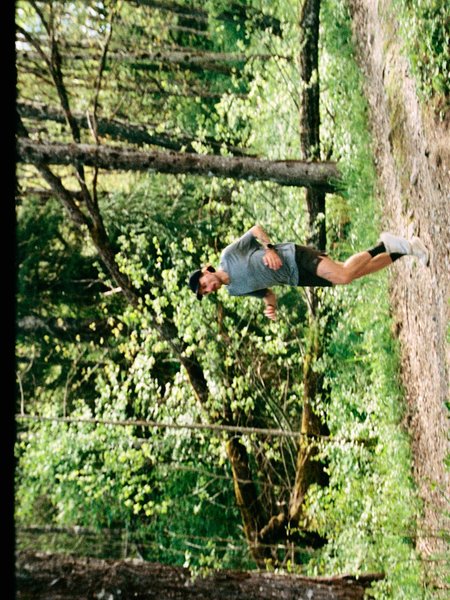 Thumbnail of p-dkw2xgitl3x-9dbfaacfcac447af 13