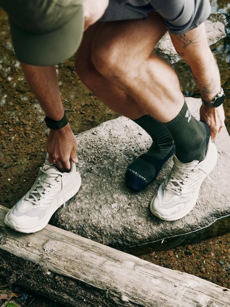 Thumbnail of p-dkw2xgitl3x-9dbfaacfcac447af 14