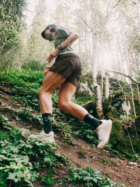 Thumbnail of p-dkw2xgitl3x-9dbfaacfcac447af 15