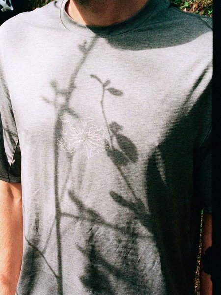 Thumbnail of p-dkw2xgitl3x-9dbfaacfcac447af 2