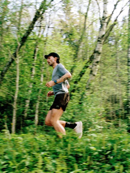 Thumbnail of p-dkw2xgitl3x-9dbfaacfcac447af 5