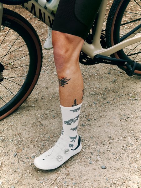 Thumbnail of p-dkw2xgitl3x-9dbfaacfcac447af 6