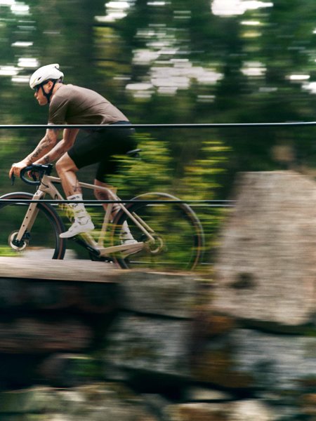 Thumbnail of p-dkw2xgitl3x-9dbfaacfcac447af 7