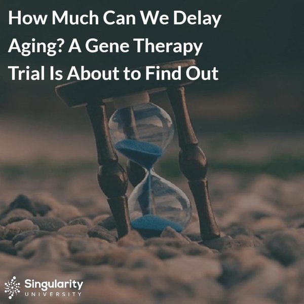 Thumbnail of b42-11piyok-9dbfdde0749d4a76 0