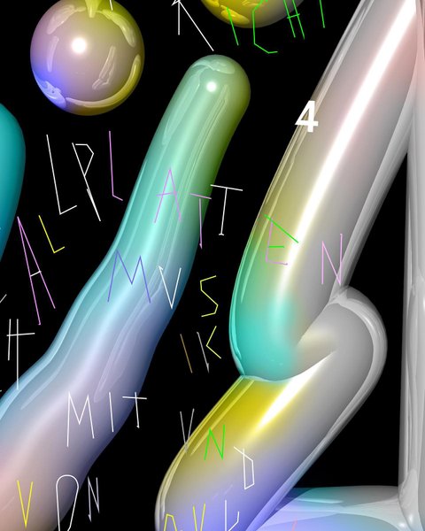 Thumbnail of coo1plumq-k-9dc10a9bbebf4d93 1