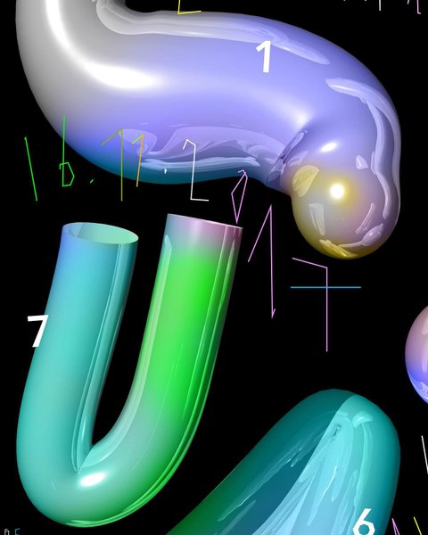 Thumbnail of coo1plumq-k-9dc10a9bbebf4d93 2